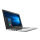 Dell Inspiron 5570 i5-8250U/8GB/256/Win10 R530 biały - 447378 - zdjęcie 5